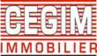 logo cegim