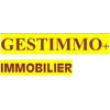 logo agence GESTIMMO +