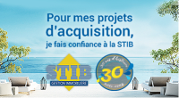 logo stib saint-pierre