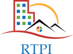 logo agence RTPI