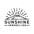 logo agence SUNSHINE IMMOBILIER