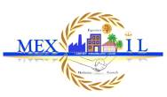logo agence MEXCIL