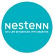 logo agence NESTENN Guadeloupe