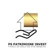 logo agence PS PATRIMOINE INVEST