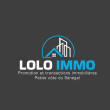 logo agence Agence LOLO IMMO