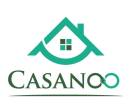 logo casanoo