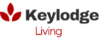 logo agence Keylodge Living