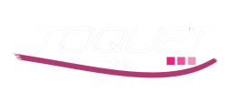 logo agence TOQUET IMMOBILIER