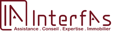 logo agence INTERFAS