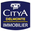CITYA DELMONTE IMMOBILIER