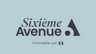 Sixième Avenue