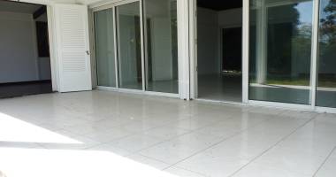 lna loue villa f4 la montagne