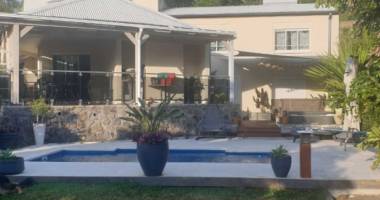 Élégante et prestige