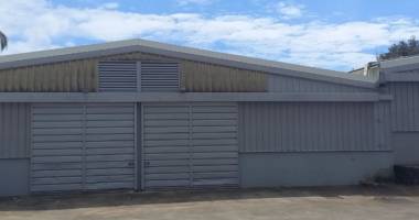 local 210 m² pae la mare