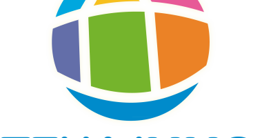 terrain a vendre de 4128m2 st-marie (du parc) ile de la reunion