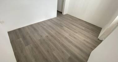 fabien teka immo vous propose bureau de 13m² moufia, sainte clotilde, ile de la reunion