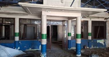 opportunité rare en plein centre-ville de saint-andré