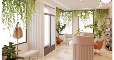 fabien teka immo loue local 53m² centre ville de st denis, ile de la reunion