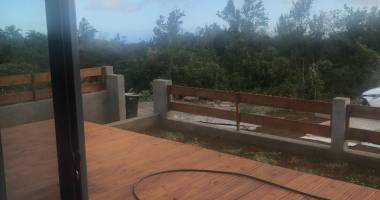 villa t2 meublée a saisir