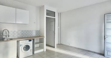 location appartement 2 pieces renovÉ pointe a pitre