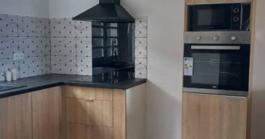 maison t4  de 90 m² -  bagatelle -sainte suzanne