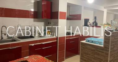 a vendre   maison f4 de 196 m2 environ   saint-philippe   218 000 € hai.