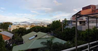 sainte clotilde--proximité clinique,pharmacie,université,rectorat,région,lycées,écoles....