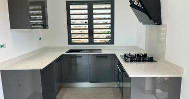 fabien teka immo loue villa f4 neuve sur la possession, pichette, ile de la reunion 