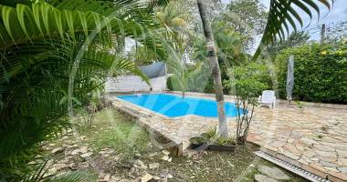 À vendre : maison t4 + 2 t2  - 504 000 €