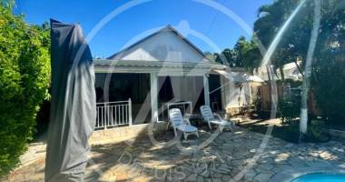 vendre : maison t4 + 2 t2  - 504 000 