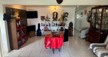 maison 60 m² à la montagne