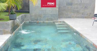chez prmi / maison contemporaine (2024) de bon standing / etat neuf !
