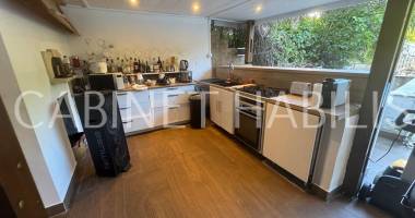 a vendre -  maison t 5 de 206.45 m2 env - saint joseph - 499 000 € hai.