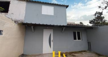 exclusivite et baisse de prix ! maison f5 ( 2 f3) rénovée st andré