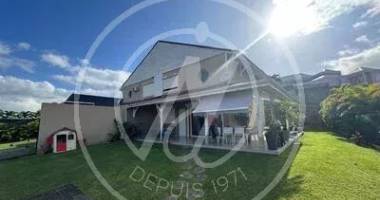 a louer 1950  /mois - villa * 4 pices * 86 m * 97170 petit-bourg *