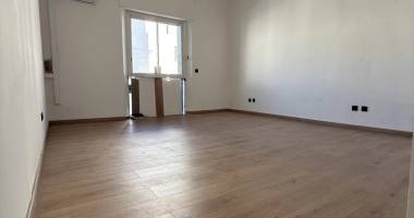 bureau commerciau ou professionnel - 9 m