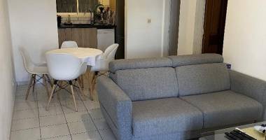 t2 meuble bdn ste clotilde