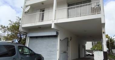 appartement - 3 pices - 66, 41 m
