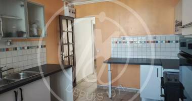  louer  appartement f6 aux abymes, 1 150 /mois
