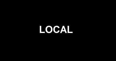local + cession de droit au bail