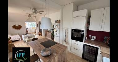 apt meuble t4/t5 boucan canot