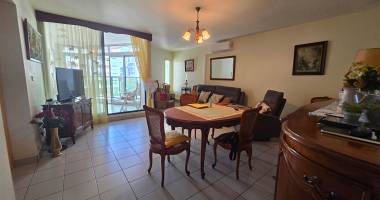 appartement saint denis 3 pièce(s) 74 m2