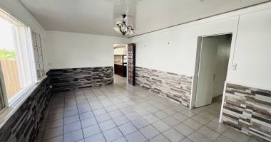 immeuble 182m2 le tampon