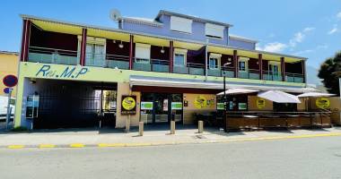 immeuble de rapport en exclusivité   centre de l’entre-deux