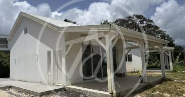 a louer villa t5  1870 € - vernou - petit bourg