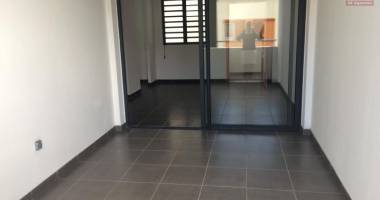 a vendre t3 dans la residence lotus bleu à montgaillard