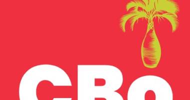 beauséjour ste marie - local commercial à louer - 56 m2 - canopÉe 2