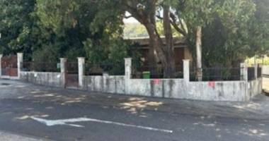 maison st denis ville  secteur providence