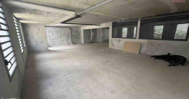 À vendre bureau de 97m2 à saint-denis