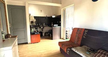 maison l etang sale 5 pièces 124 m2